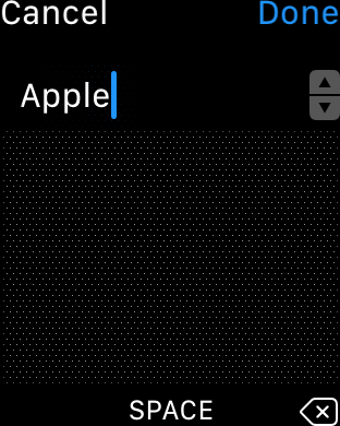Indonesian English Dictionary - IndoEngDict screenshot 8
