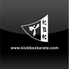 KBK Martial Arts Classes