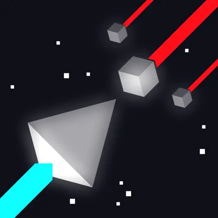 TURBOSPACE DEFENDER! Helicopter game in space! Cheats