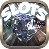 SLOTS Fantastic Shine Casino