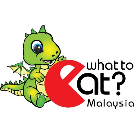 What To Eat MY - Order Food Delivery from Malaysia