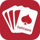 Top 20 Entertainment Apps Like Solitaire Legend - Best Alternatives