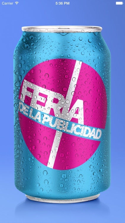 Feria de la Publicidad
