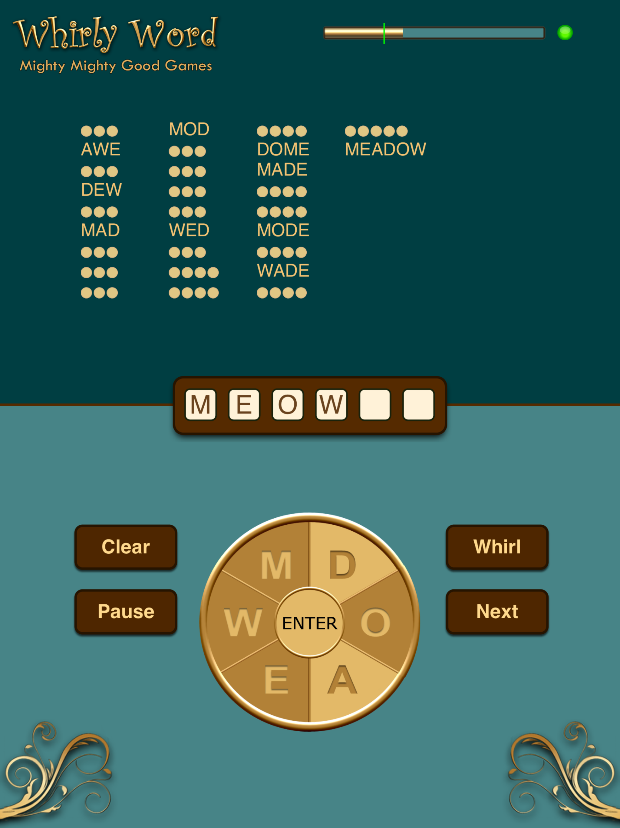 https://is1-ssl.mzstatic.com/image/thumb/Purple19/v4/0e/31/b0/0e31b0d3-e49c-a418-63ba-6da13958c0f9/pr_source.png/2048x2732.png