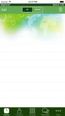 Game screenshot 30dayscall apk