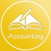 iAccounting