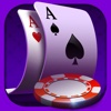 Online Poker - The best poker in the world