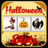 Halloween City GAMES Casino: Free Slots of U.S