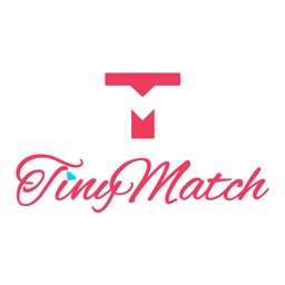 TinyMatch