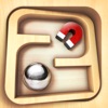 Labyrinth 2 - iPhoneアプリ