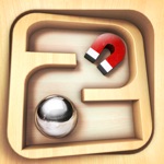 Download Labyrinth 2 app