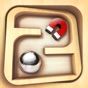 Labyrinth 2 app download
