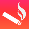 Cigarette Counter - How much do you smoke? - digitalsirup GmbH