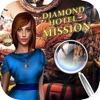 Diamond Hotel Mission