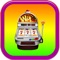 Casino Slots VIP Machine!-Free Las Vegas