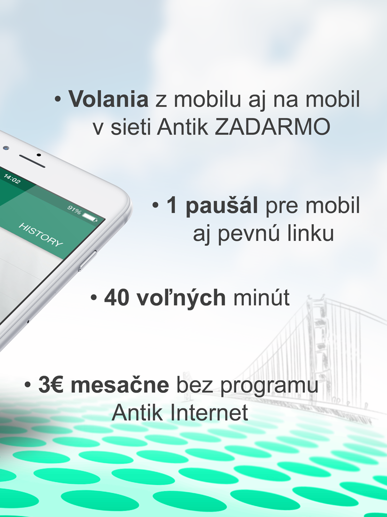 AntikLinka screenshot 4
