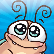 Activities of Nommy Bug