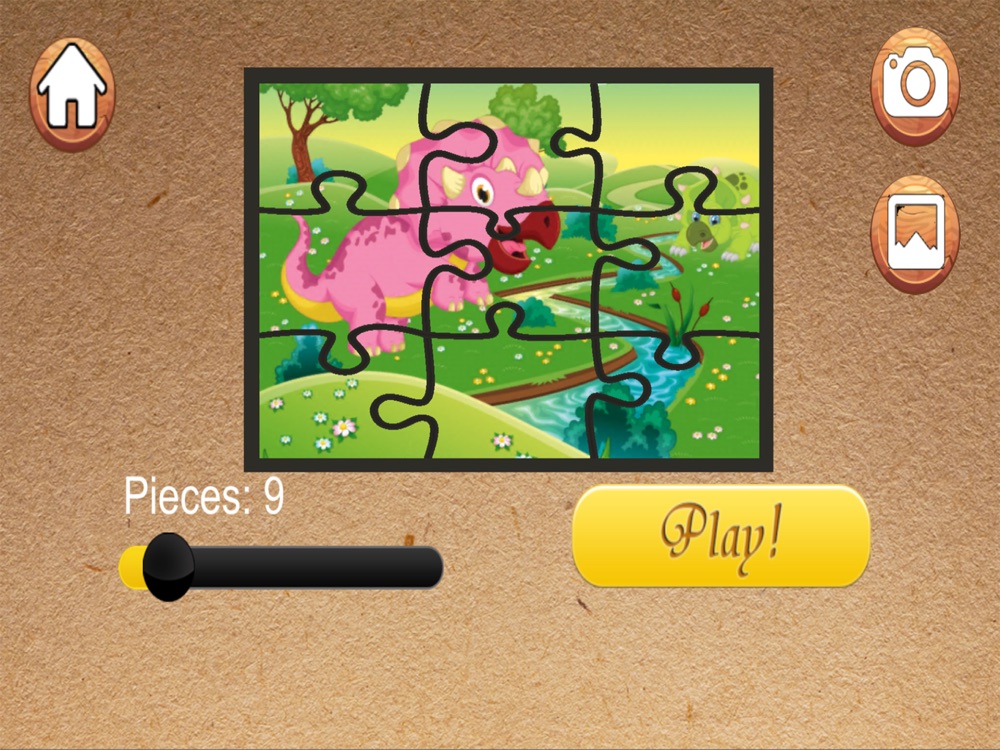 無料恐竜パズル ジグソー パズル ゲーム 恐竜パズル子供幼児および幼児の学習ゲーム Free Download App For Iphone Steprimo Com 無料恐竜パズル ジグソー パズル ゲーム 恐竜パズル子供幼児および幼児の学習ゲーム Free Download App For Iphone Steprimo Com