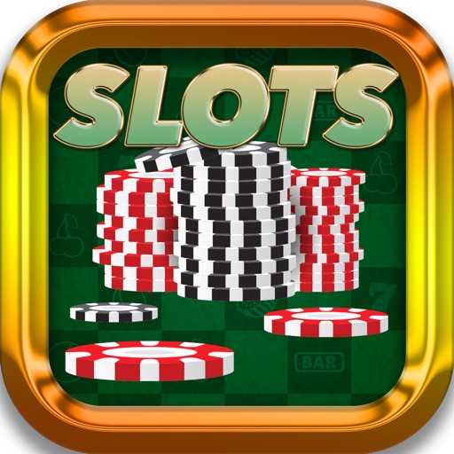 Winning Slots -- FREE Coins & Spins! icon