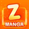 Manga Reader - ZingBox Manga Reader and Community