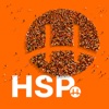 HSP TEAM