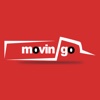 Movingo Delivery App