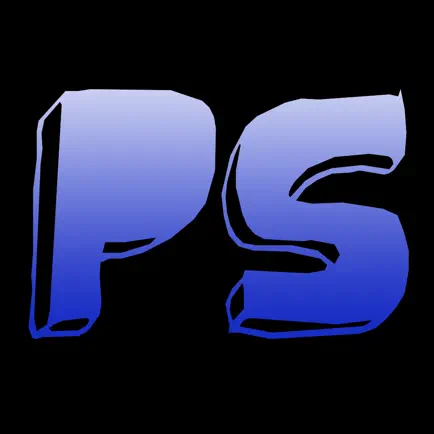 Poetry Station Cheats