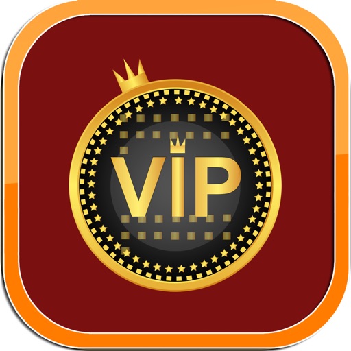 Vip Classic Slots -- FREE Coins & More Fun!