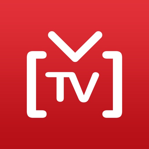 Tune.tv icon