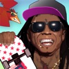 Free Weezy - Lil Wayne's Sqvad Up - iPhoneアプリ