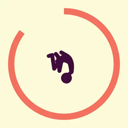 Addicted Sticky Rock Jumper Cheats