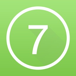 Seven Game icon