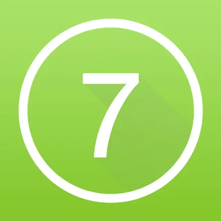 7even Читы