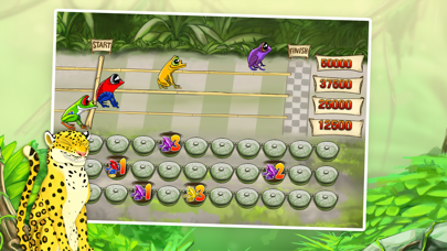 Slots Gone Wild screenshot 5