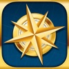 Hidden Quest app icon - Games app for iPhone