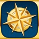 Hidden Quest app icon - Games app for iPhone