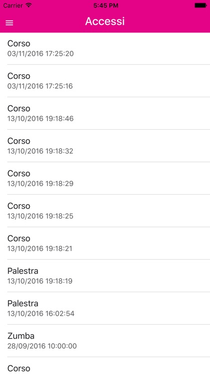 fitgirl screenshot-3