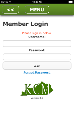 Kentucky Center for Mathematics(圖2)-速報App