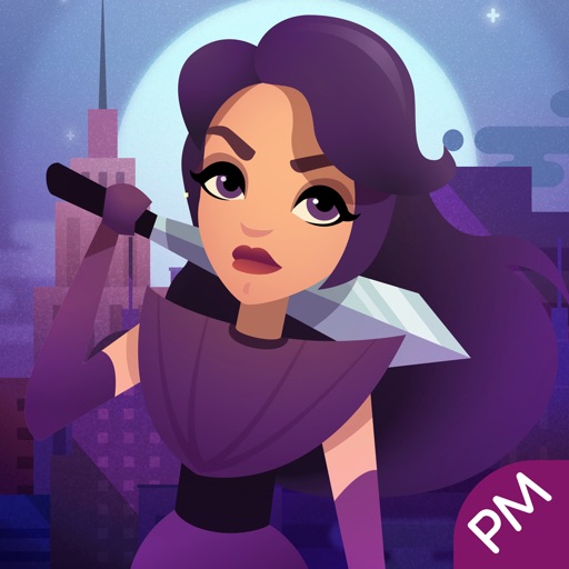 Demi Lovato - Zombarazzie Adventure iOS App