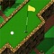 Mini Golf - World