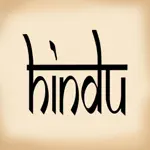 Mythology Hindu App Positive Reviews