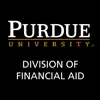 Purdue Financial Aid contact information