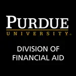 Purdue Financial Aid App Positive Reviews