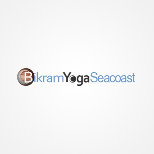 Bikram Yoga Seacoast icon