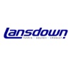 Lansdown