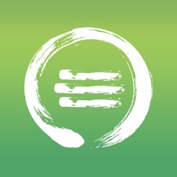 Zentries:  The Art of Journaling