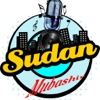 MUBASHIR SUDAN