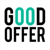 Goodoffer.dk