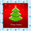 Christmas Hd Photo Frames - Profile pic Maker