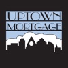 Uptown Mortgage